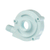 CHAMPION - MOYER DIEBEL PARTS 0508368 - SKU CHA0508368