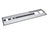 CHAMPION - MOYER DIEBEL PARTS Champion - Moyer Diebel 0508668 Decal Control Cab. D-Hb Cha - SKU CHA0508668