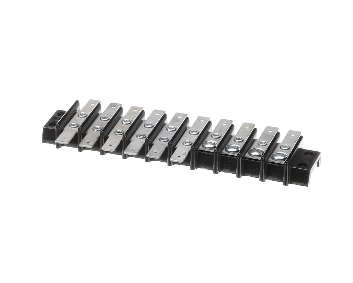 CHAMPION - MOYER DIEBEL PARTS Champion - Moyer Diebel 0508895 Terminal Block - SKU CHA0508895