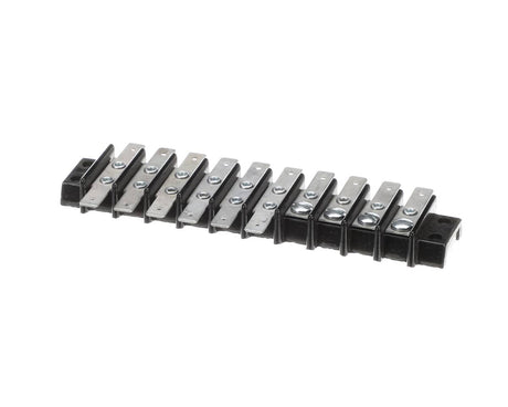CHAMPION - MOYER DIEBEL PARTS Champion - Moyer Diebel 0508895 Terminal Block - SKU CHA0508895