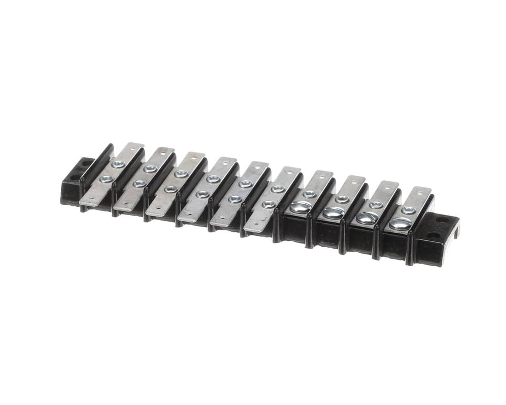 CHAMPION - MOYER DIEBEL PARTS Champion - Moyer Diebel 0508895 Terminal Block - SKU CHA0508895
