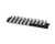CHAMPION - MOYER DIEBEL PARTS Champion - Moyer Diebel 0508895 Terminal Block - SKU CHA0508895