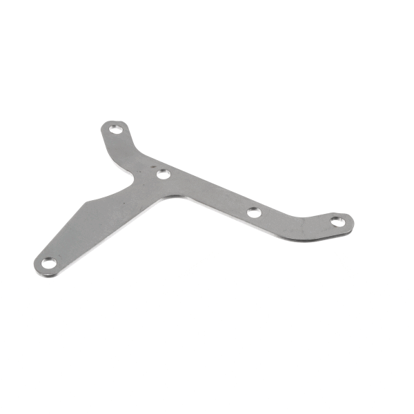 CHAMPION - MOYER DIEBEL PARTS 0509178 - SKU CHA0509178