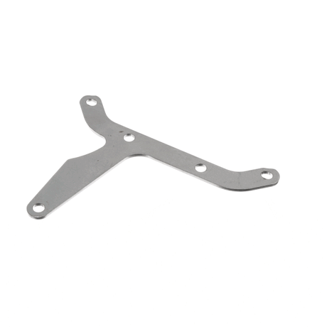 CHAMPION - MOYER DIEBEL PARTS Champion - Moyer Diebel 0509178 Connector Btm Rinse IDH/MH60M2 - SKU CHA0509178