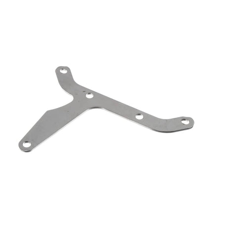 CHAMPION - MOYER DIEBEL PARTS Champion - Moyer Diebel 0509178 Connector Btm Rinse IDH/MH60M2 - SKU CHA0509178
