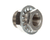CHAMPION - MOYER DIEBEL PARTS Champion - Moyer Diebel 0509179 Fitting 1/2NPT Bulk Head Ni Pt - SKU CHA0509179