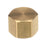 CHAMPION - MOYER DIEBEL PARTS Champion - Moyer Diebel 0509659 Cap 3/8I Df/Sw - SKU CHA0509659