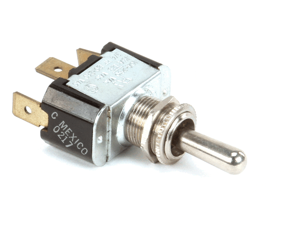 CHAMPION - MOYER DIEBEL PARTS Champion - Moyer Diebel 0510399 Toggle Switch Momentary VC1000 - SKU CHA0510399