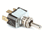 CHAMPION - MOYER DIEBEL PARTS Champion - Moyer Diebel 0510399 Toggle Switch Momentary VC1000 - SKU CHA0510399