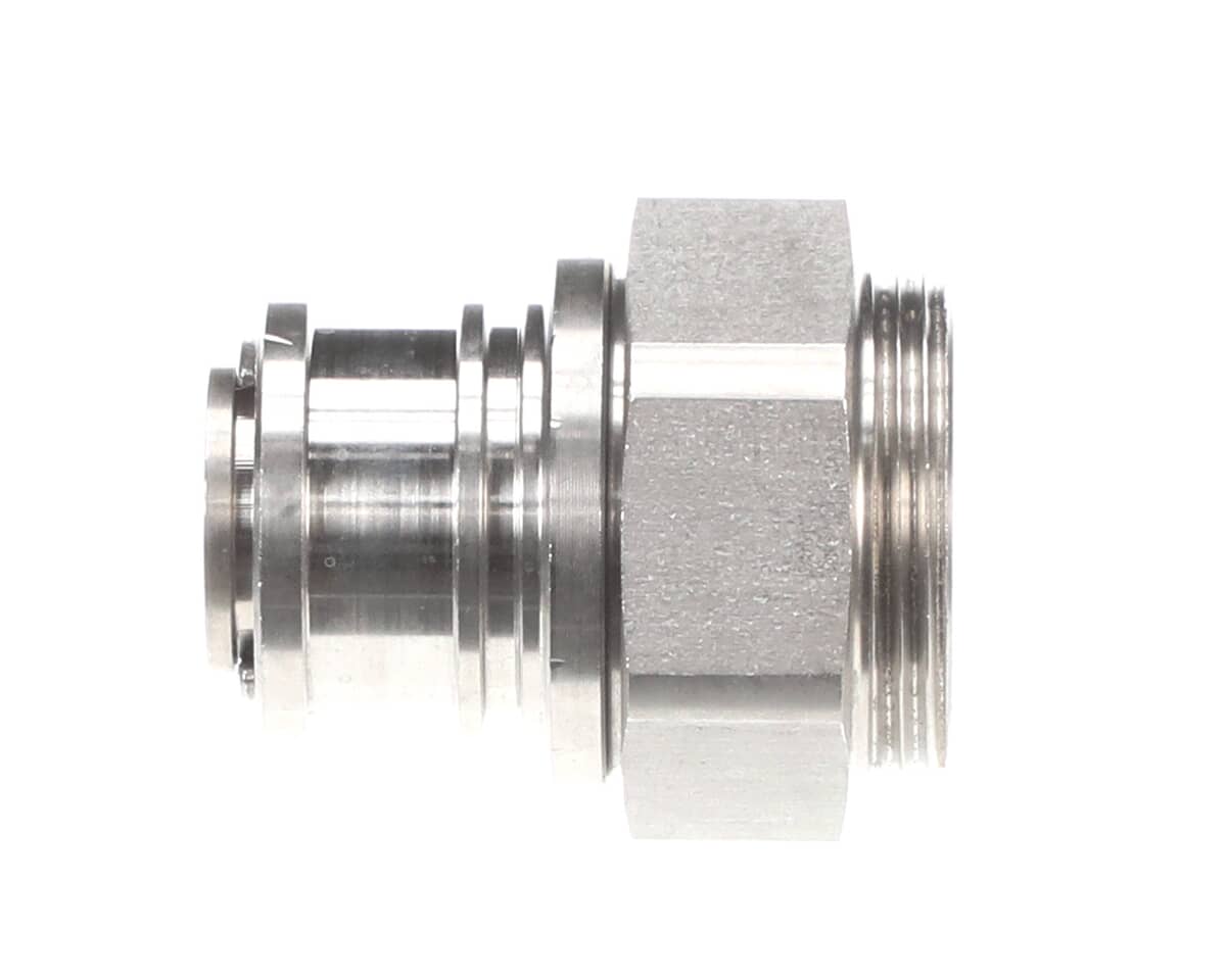 CHAMPION - MOYER DIEBEL PARTS Champion - Moyer Diebel 0510535-1 Bearing Asy Sld Washarm VC1000 - SKU CHA0510535-1