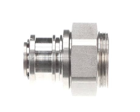 CHAMPION - MOYER DIEBEL PARTS Champion - Moyer Diebel 0510535-1 Bearing Asy Sld Washarm VC1000 - SKU CHA0510535-1