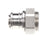 CHAMPION - MOYER DIEBEL PARTS Champion - Moyer Diebel 0510535-1 Bearing Asy Sld Washarm VC1000 - SKU CHA0510535-1