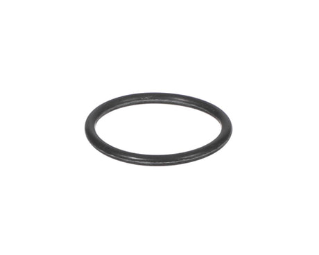 CHAMPION - MOYER DIEBEL PARTS Champion - Moyer Diebel 0510849 O-Ring 3/4 2-018 Epdm Blk - SKU CHA0510849