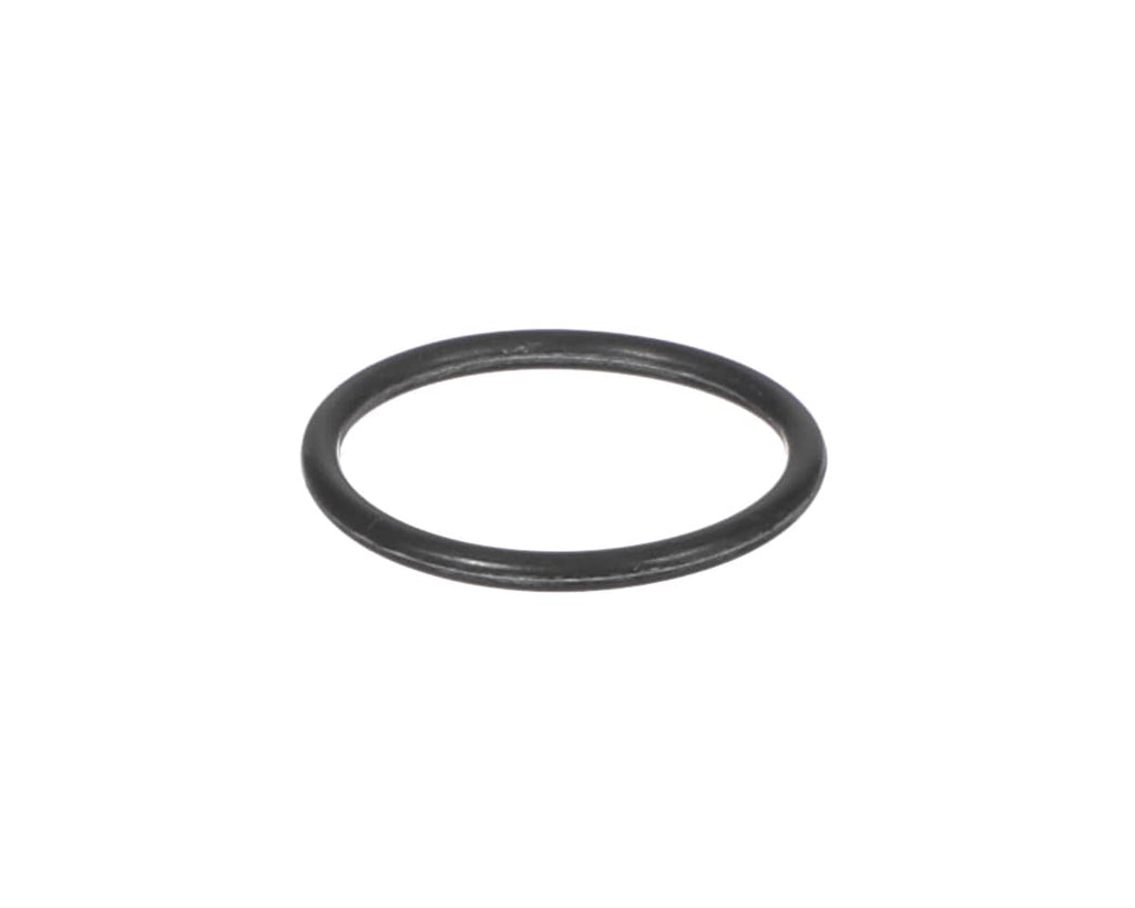 CHAMPION - MOYER DIEBEL PARTS Champion - Moyer Diebel 0510849 O-Ring 3/4 2-018 Epdm Blk - SKU CHA0510849