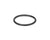 CHAMPION - MOYER DIEBEL PARTS Champion - Moyer Diebel 0510849 O-Ring 3/4 2-018 Epdm Blk - SKU CHA0510849