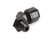CHAMPION - MOYER DIEBEL PARTS 0510881 - SKU CHA0510881