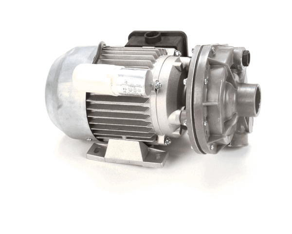 CHAMPION - MOYER DIEBEL PARTS 0512015-2 - SKU CHA0512015-2