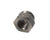 CHAMPION - MOYER DIEBEL PARTS Champion - Moyer Diebel 0512063 Bushing Sprayarm Locknut - SKU CHA0512063