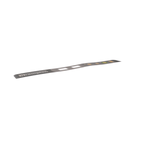 CHAMPION - MOYER DIEBEL PARTS Champion - Moyer Diebel 0512110 - SKU CHA0512110
