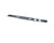 CHAMPION - MOYER DIEBEL PARTS Champion - Moyer Diebel 0512115 Label Facia 201 - SKU CHA0512115