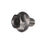 CHAMPION - MOYER DIEBEL PARTS Champion - Moyer Diebel 0512185 Bolt Hex FLANGE1/4-20 X 3/8 SS - SKU CHA0512185