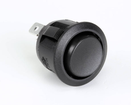 CHAMPION - MOYER DIEBEL PARTS Champion - Moyer Diebel 0512226 Switch Rocker Rnd Spdt Moment - SKU CHA0512226
