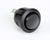 CHAMPION - MOYER DIEBEL PARTS Champion - Moyer Diebel 0512226 Switch Rocker Rnd Spdt Moment - SKU CHA0512226