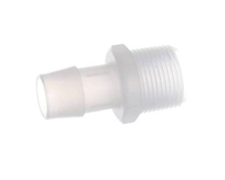 CHAMPION - MOYER DIEBEL PARTS Champion - Moyer Diebel 0512321 Coupler - SKU CHA0512321