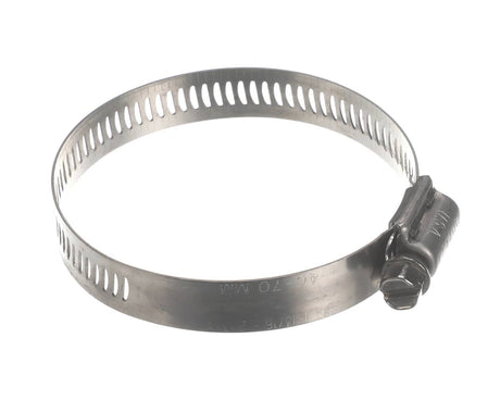 CHAMPION - MOYER DIEBEL PARTS Champion - Moyer Diebel 0512322 Clamp Hose Gear 1-13/16 - 2-3 - SKU CHA0512322