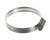 CHAMPION - MOYER DIEBEL PARTS Champion - Moyer Diebel 0512322 Clamp Hose Gear 1-13/16 - 2-3 - SKU CHA0512322
