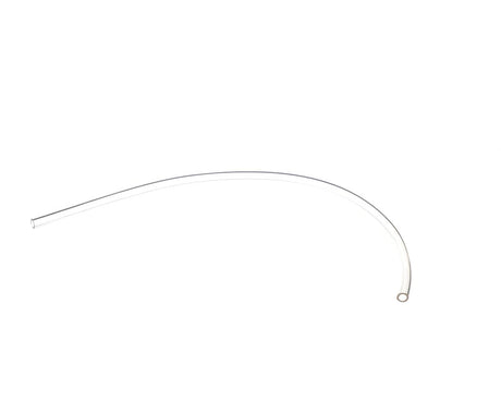CHAMPION - MOYER DIEBEL PARTS Champion - Moyer Diebel 0512475-1 Chemical Supply Tubing / Sold Per Foot - SKU CHA0512475-1