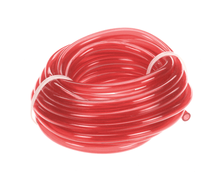 CHAMPION - MOYER DIEBEL PARTS Champion - Moyer Diebel 0512475 Hose Detergent 301HT 13FT Rol - SKU CHA0512475