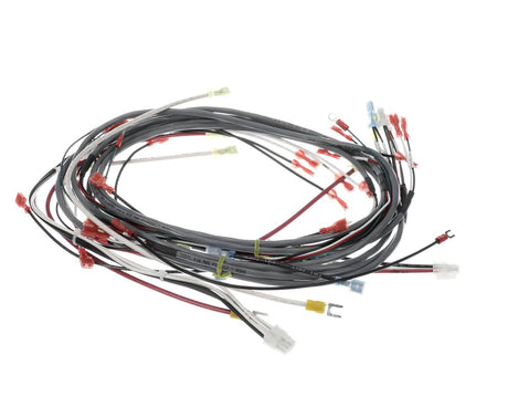 CHAMPION - MOYER DIEBEL PARTS Champion - Moyer Diebel 0512538-1 Harness Wiring DFM7.5 - SKU CHA0512538-1