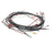 CHAMPION - MOYER DIEBEL PARTS Champion - Moyer Diebel 0512538-1 Harness Wiring DFM7.5 - SKU CHA0512538-1