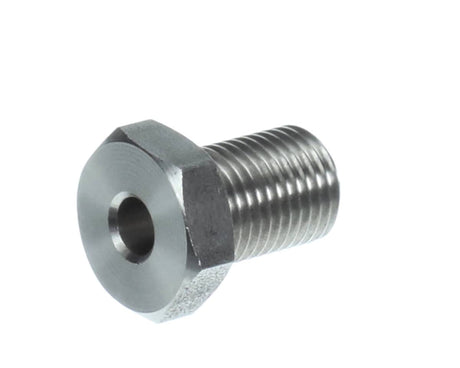 CHAMPION - MOYER DIEBEL PARTS Champion - Moyer Diebel 0512550 Bushing Float Rod DFM7 - SKU CHA0512550