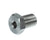 CHAMPION - MOYER DIEBEL PARTS Champion - Moyer Diebel 0512550 Bushing Float Rod DFM7 - SKU CHA0512550