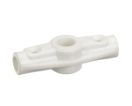 CHAMPION - MOYER DIEBEL PARTS Champion - Moyer Diebel 0512840 Hub Rinse Arm Molded - SKU CHA0512840