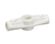 CHAMPION - MOYER DIEBEL PARTS 0512840 - SKU CHA0512840