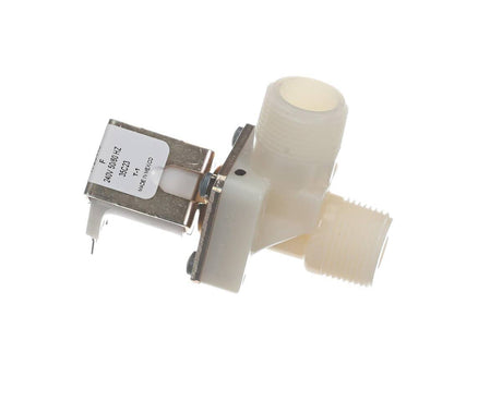CHAMPION - MOYER DIEBEL PARTS Champion - Moyer Diebel 0512853-1 Solenoid Valve - SKU CHA0512853-1