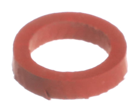 CHAMPION - MOYER DIEBEL PARTS Champion - Moyer Diebel 0512936 Washer Silicone 5/8 ID X 7/8 - SKU CHA0512936
