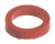CHAMPION - MOYER DIEBEL PARTS Champion - Moyer Diebel 0512936 Washer Silicone 5/8 ID X 7/8 - SKU CHA0512936