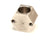 CHAMPION - MOYER DIEBEL PARTS Champion - Moyer Diebel 0513059 Holder Magnet 240HT/LT - SKU CHA0513059