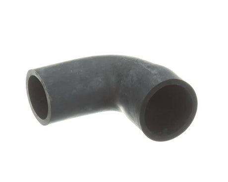 CHAMPION - MOYER DIEBEL PARTS Champion - Moyer Diebel 0513339 Hose Overflow Drain M4 U/C - SKU CHA0513339