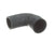 CHAMPION - MOYER DIEBEL PARTS Champion - Moyer Diebel 0513339 Hose Overflow Drain M4 U/C - SKU CHA0513339