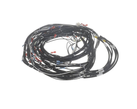 CHAMPION - MOYER DIEBEL PARTS Champion - Moyer Diebel 0513361 Wiring Harness F&amp;d Ht M4 - SKU CHA0513361