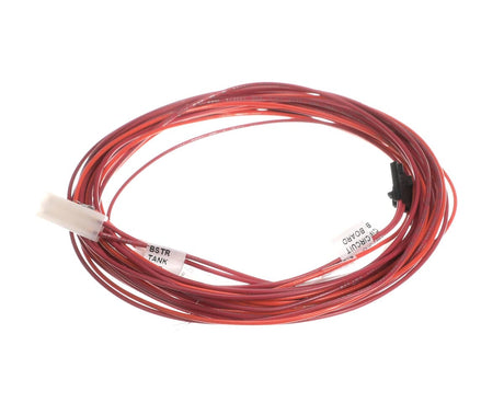 CHAMPION - MOYER DIEBEL PARTS Champion - Moyer Diebel 0513364 Wiring Harness Booster Switch - SKU CHA0513364
