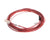 CHAMPION - MOYER DIEBEL PARTS Champion - Moyer Diebel 0513364 Wiring Harness Booster Switch - SKU CHA0513364