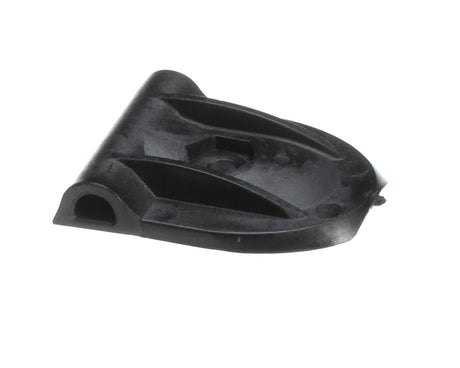 CHAMPION - MOYER DIEBEL PARTS Champion - Moyer Diebel 0513442 Flapper Manifold M4 - SKU CHA0513442
