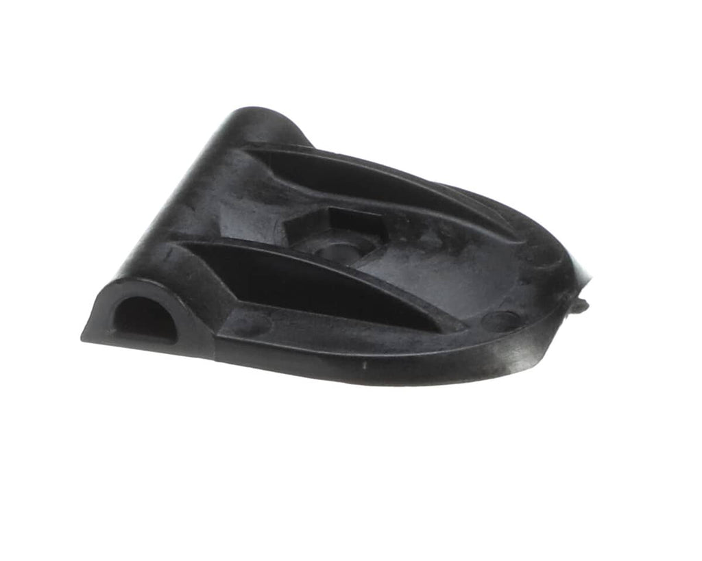 CHAMPION - MOYER DIEBEL PARTS Champion - Moyer Diebel 0513442 Flapper Manifold M4 - SKU CHA0513442