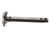 CHAMPION - MOYER DIEBEL PARTS 0513443 - SKU CHA0513443